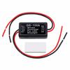 GS-100A Car Auto Motorcycle LED Stop Brake Light Lamp Strobe Controller Module