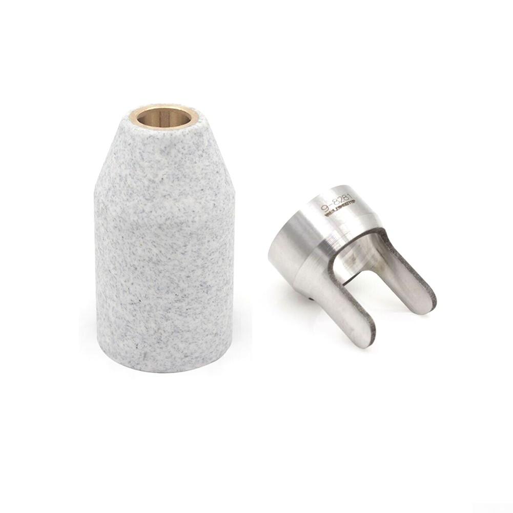 

Набор запасных частей SL60 Standoff, инструмент, защитный колпак для горелки