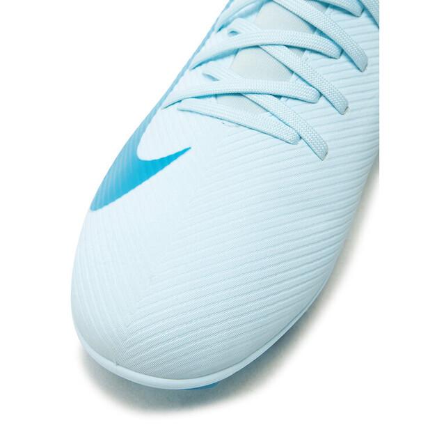 Футбольные бутсы Nike Superfly 10 Club