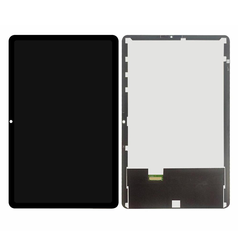 Für Teclast T40 Pro (2023) OEM-Qualität S LCD-Bildschirm und Digitizer-Baugruppenteil (Ohne Logo) (Grüne Schnalle)