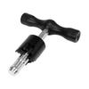 Yato Reamer Calibrator