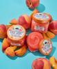 Tree Hut Tree Hut Body Scrub Peach Sorbe 510g