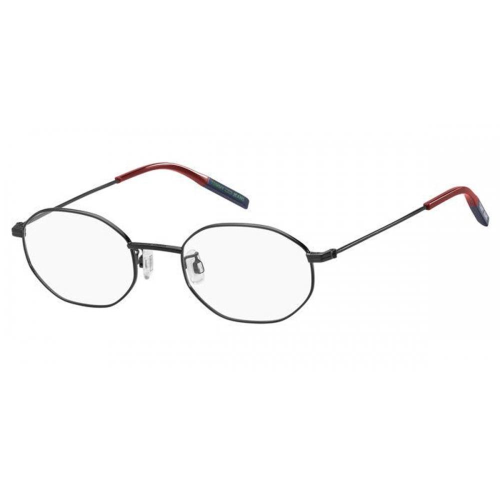 

Tommy Hilfiger Tj 0022 003 Unisex Eyeglasses 50-20-145