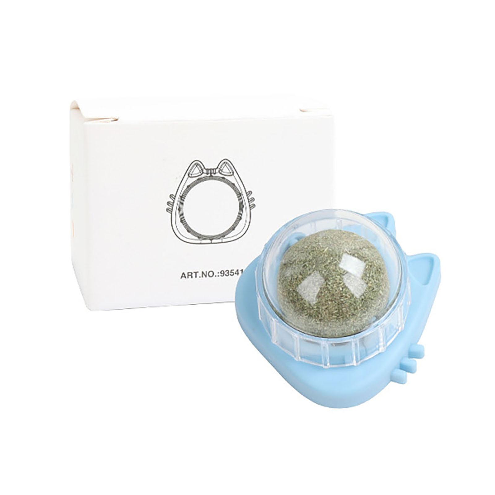 

Игрушки для кошек, чтобы лизать, Безопасные и полезные жевательные игрушки для кошек, Игрушки для чистки зубов кошек, Лакомства для кошек на стену