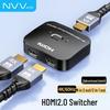 Accesorii audio și video – Cabluri și adaptoare HDMI