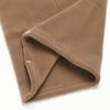 Luxury Winter Warm Imitation Fur Outdoor Windproof Ring Scarf Women Thick Soft Head Neck Wraps Neckerchief Mask