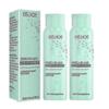 W 2x Eelhoe Wash-free Dry Hair Spray Air Feeling Fluffy Dry Hair Oil Head Emergency To Oil Lazy Fluffy Powder Lazy Hair Dryer