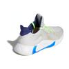 Adidas Edge Xt Summer.Rdy 'Dash Grey Signal Green' EG1403