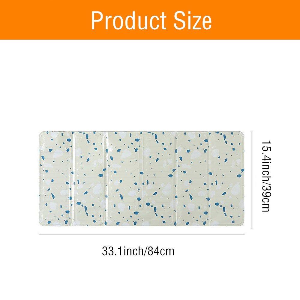 Anti Oil Splash Aluminium Foil Plate Oil Splash Guard Oil Splash Proof Baffle Oil Splatter Screens