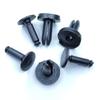 Dodge Avenger/Challenger & Jeep Grand Cherokee/Patriot Fender Liner Fasteners