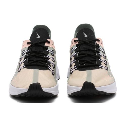 New Nike EXP X14 Mica Green Storm Pink Women's AO3170-300