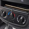 Wireless Car Phone Charger Fast Charging Pad Mat For Phone Universal