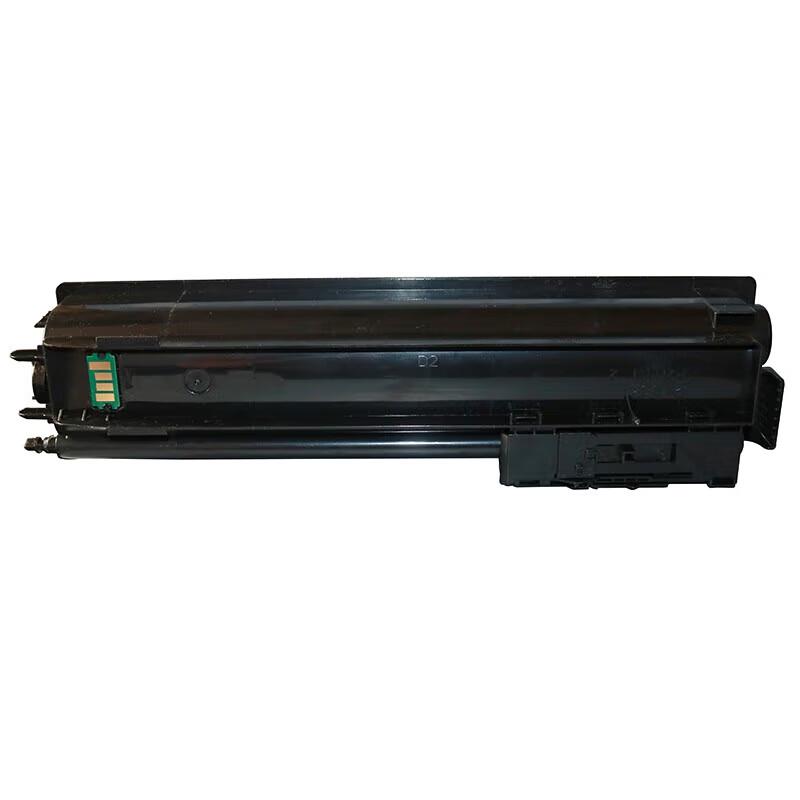 Compatible TK-4138 Black Toner Cartridge for Kyocera TASKalfa 2210/2211