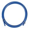 58 Inch Pipe Bending Strip PE Plastic Built In Copper Tube Bending Tool for Air Conditioning