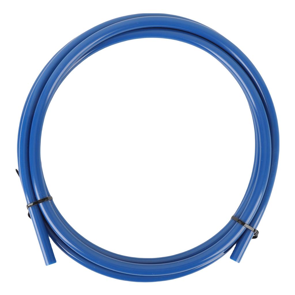 58 İnç Boru Bükme Şeridi PE Plastik Klima için Bakır Boru Bükme Aleti