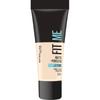 Maybelline Foundation 104 Fit Me Matte Poreless 30ml