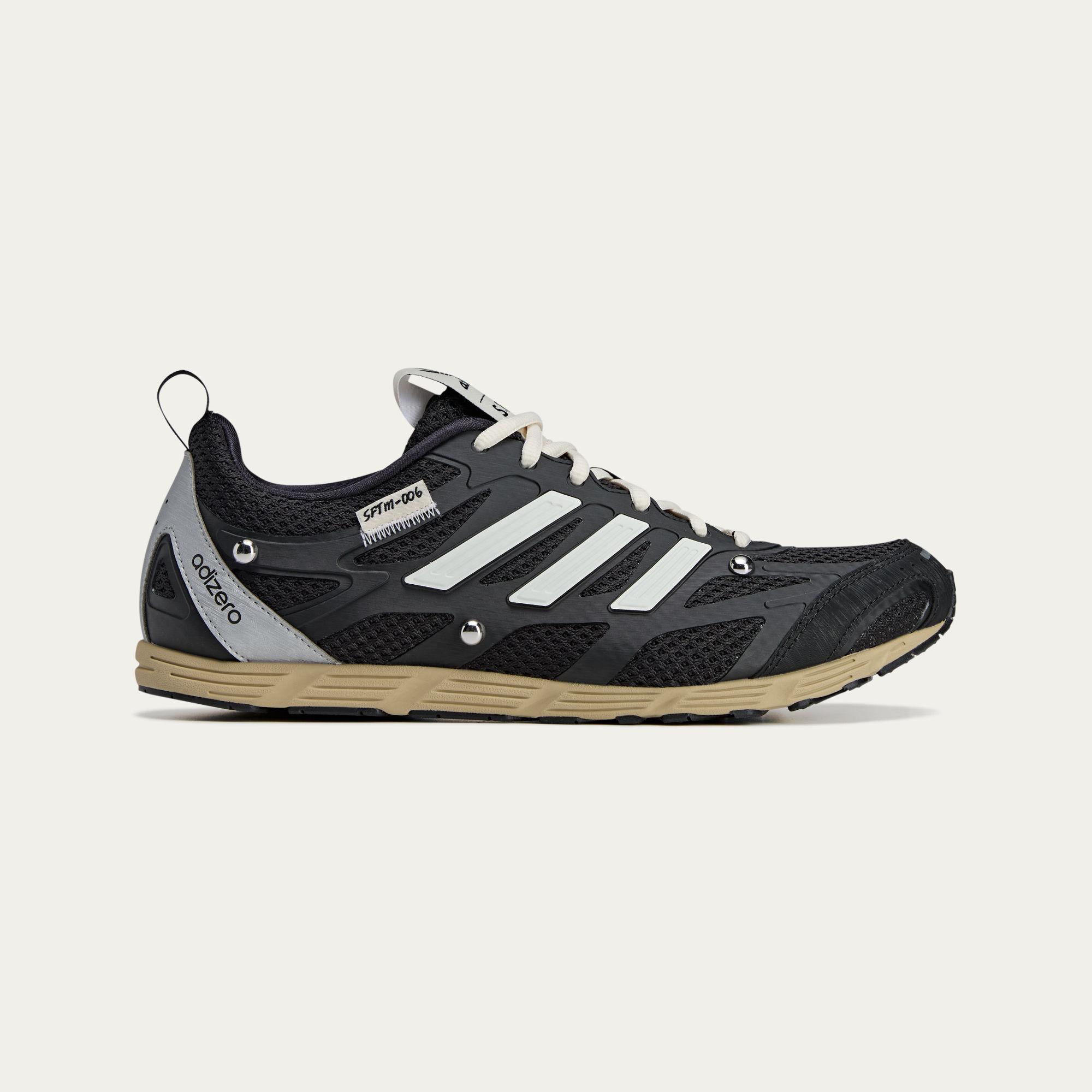 adidas Adizero PR Song for the Mute Black 40.5