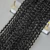Crystal Beaded String Curtains Screen String Divider Blind Flash Line Shiny Tassel String Door Curtain for Living Door Window