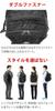 Radweather Backpack for Men and Women, Teflon-Coated for Water and Stain Resistance, Lightweight, Large Capacity, 25L, Perfect for School or Commuting