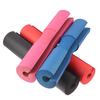 Foam Barbell Pad Cover Squat Pad For Gym Weight Lifting Cushioned Protective Pad
