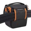 Mirrorless Mover 10 V2 Camera Shoulder Bag Campfire Orange 001246 []thinkTANKphoto