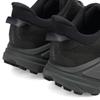 HOKA ONE ONE CHALLENGER Size Men's Sneakers, Black, 28.5cm (1168716-BCKT) [Used]