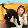 Scorpion Stuffed Cartoon Toy Funny Doll Gift Spooky Prop Insect Gift Pillow