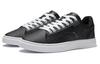 Li Ning Low Top Skateboard Shoes Women's Black AGCR480-7