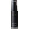 Quatro Botanico Stain Serum Men's Botanical Spots Solution S 20ml Contains Kojic Acid Medicated Stain Care Stain Prevention Men's Cosmetics Skin Care