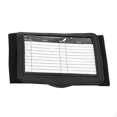 Fascia da braccio sportiva per Playbook