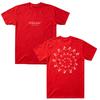 Tops – T-Shirts