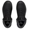 Arcteryx Aerios FL 2 Mid GTX Hiking Shoes Comfortable Durable Waterproof Breathable Supportive Women Hiking Shoes Black X000006337-BLACK/BLACK