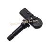 TPMS Sensors Set Of 4 407009322R For Renault Clio IV Captur Kangoo II Lodgy Logan 433MHz Tire Pressure Monitoring System