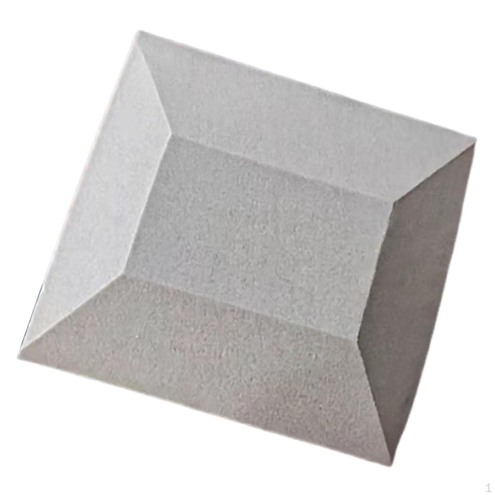 

, Easy-to-install Replacement Sofa Cushion Insert. High-performance, Supplies for Sagging Repairs. сірий колір
