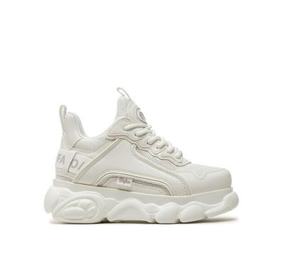 Damenschuhe – Sportschuhe