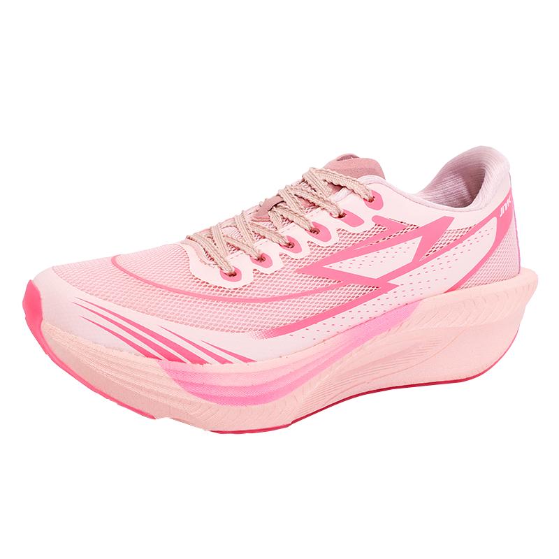 

Мужская обувь Кроссовки Мужские теннисные туфли Роскошные мужские повседневные кроссовки для бега Дышащие модные мокасины Кроссовки для мужчин 46