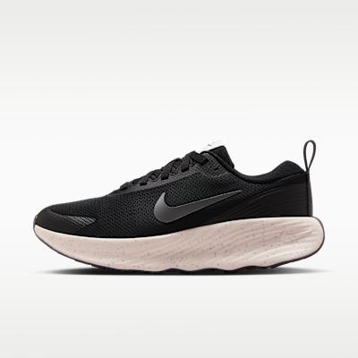 Nike Promina Running Shoes Women s Black 35.5
