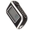 TPU Car Alarm LCD Remote Controller Keychain Fob Cover Key Case For Starline A93 A63 Russian Version Two Way