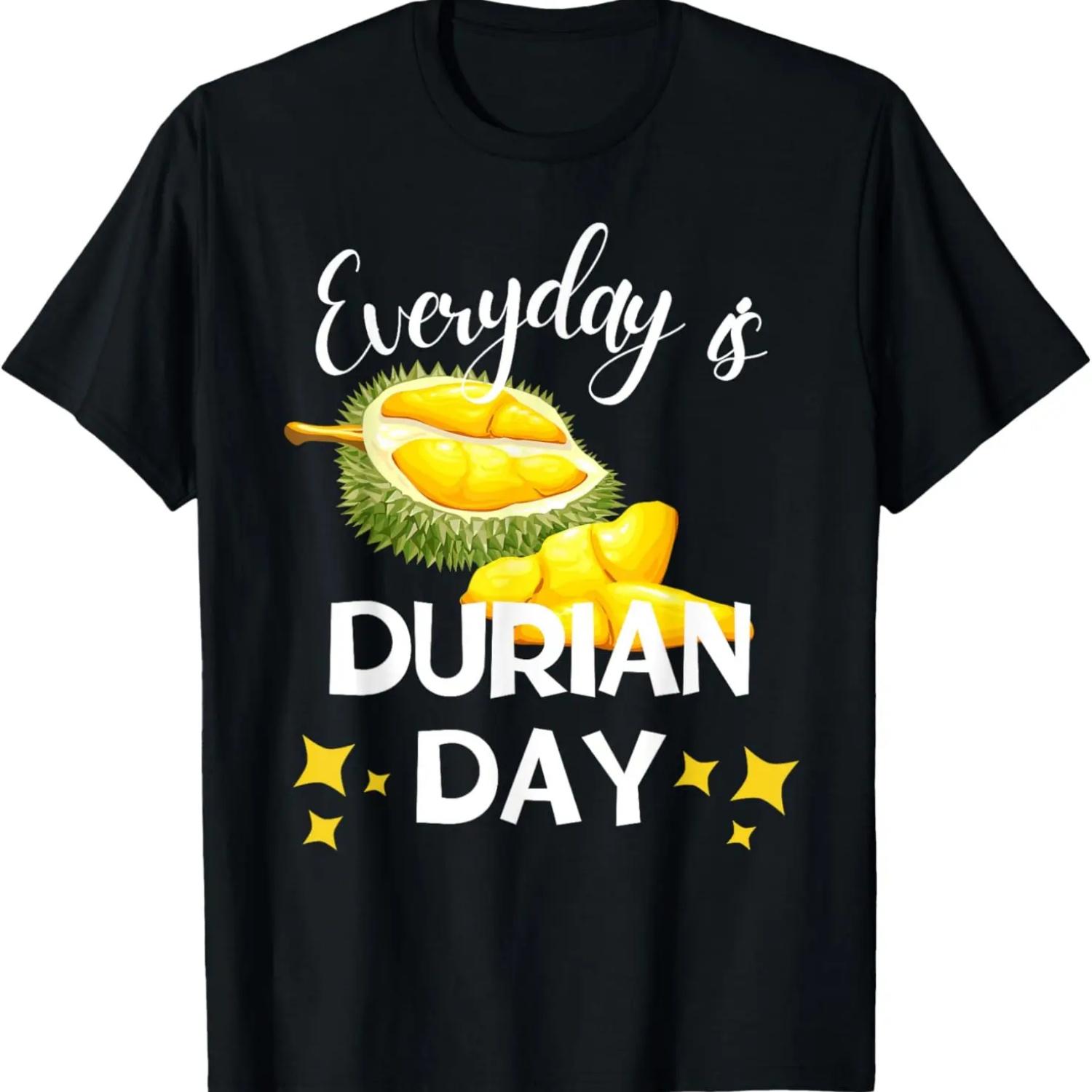 Go Luck Yourself - St Patrick s Day T-Shirt S