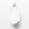 MUJI Interchangeable Head Bath Brush MAH30A3S