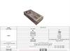 60V 500W Industrial DC 8.3A Motor Monitor Switching Power Supply