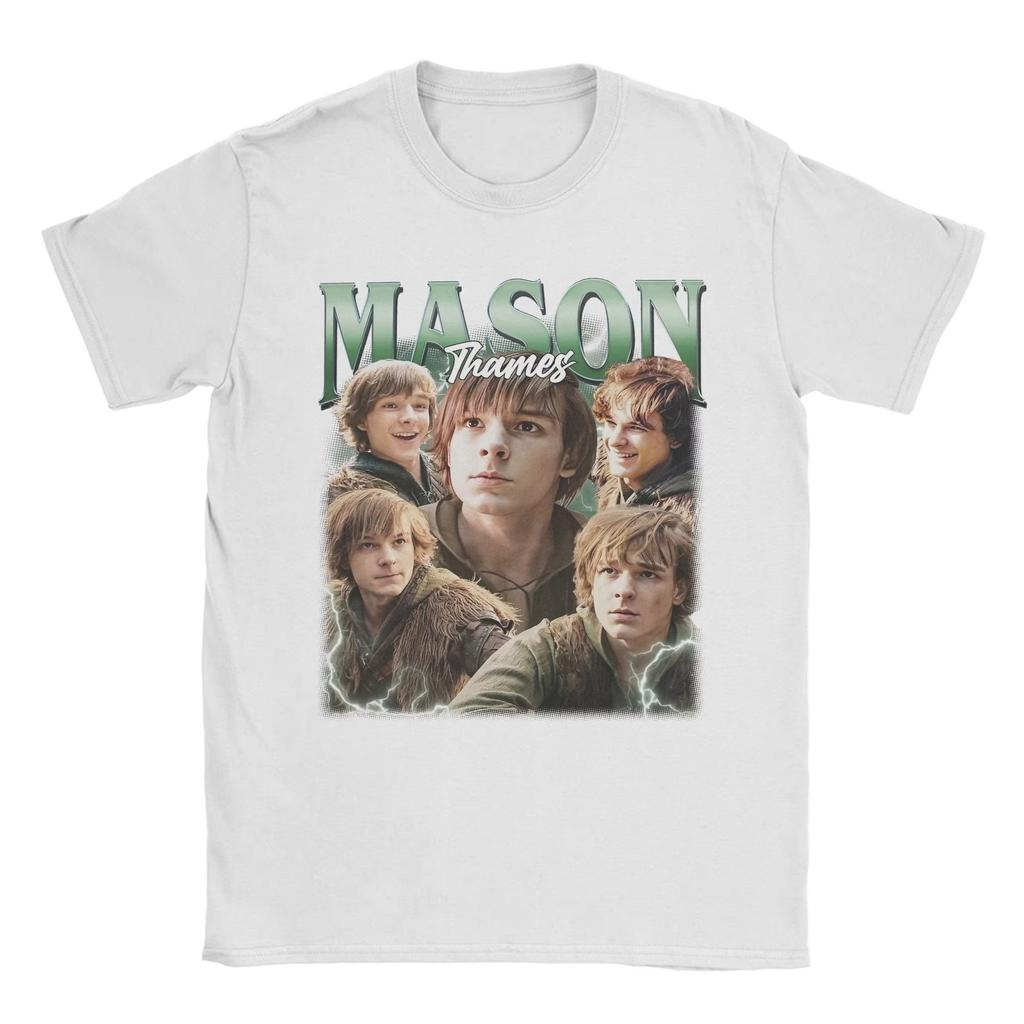 Film Grafikdruck Sommer Herbst Winter Reine Baumwolle Unisex T-Shirts Kurze Ärmel Luxus Outdoor Sportmarke Grafik