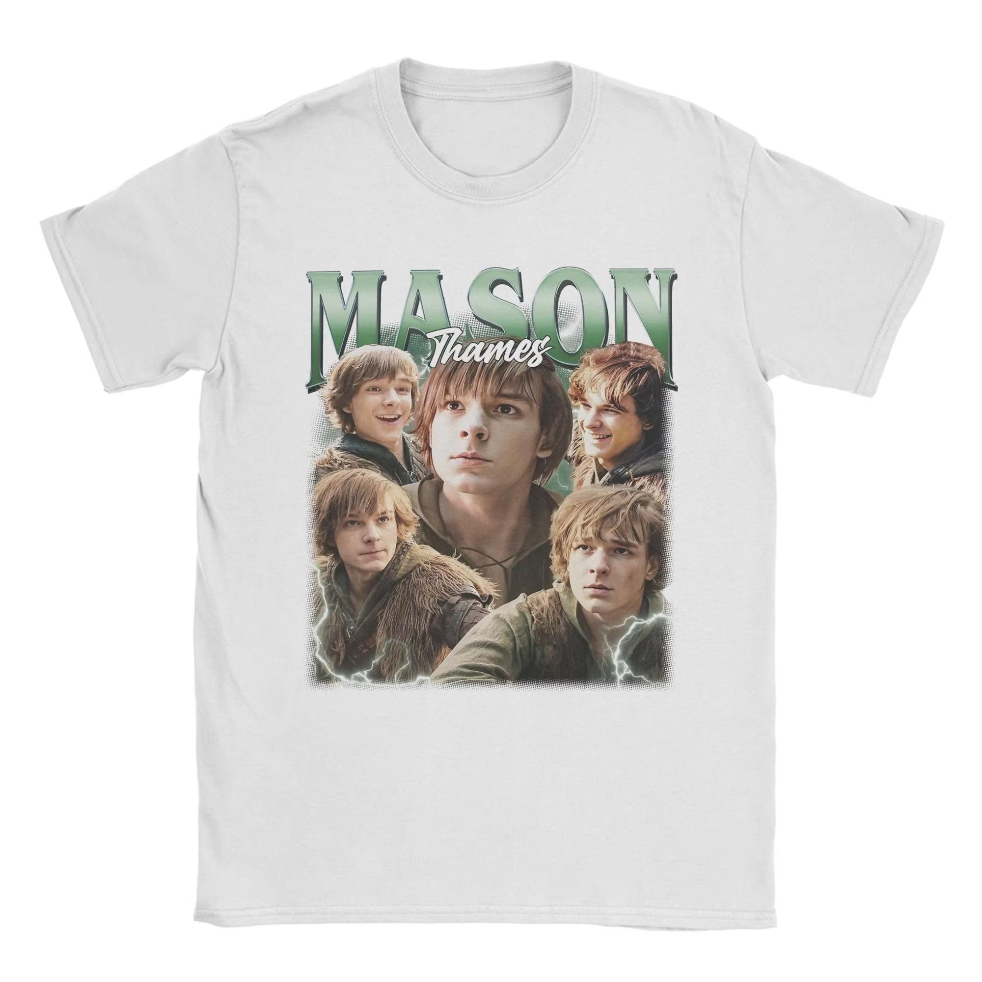 

Movie Graphic Printing Summer Autumn Winter Pure Cotton Unisex T-shirts Short Sleeves Luxury Outdoor Sports Brand graphic 4XL