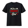 Üst Kıyafetler – T-shirtler