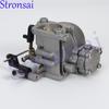 13200-93900 Outboard motor Carburetor For Suzuki Outboard 2stroke 9.9 15HP DT 9.9 15 13200-93E11 13200-93902 13200-91D22