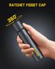 Fanttik NEX S1 Capsule Electric S2 Alloy Steel 5 USB LED Easy Operation for Furniture Appliance for Home DIY Screwdriver, Compact, Handheld,