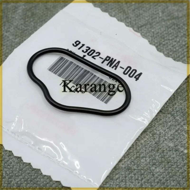 91302-PNA-004 New Timing Cover Chain Case O-Ring for Honda 2003-2015 91302-PNA-004 91302PNA004 New 91302-PNA-004