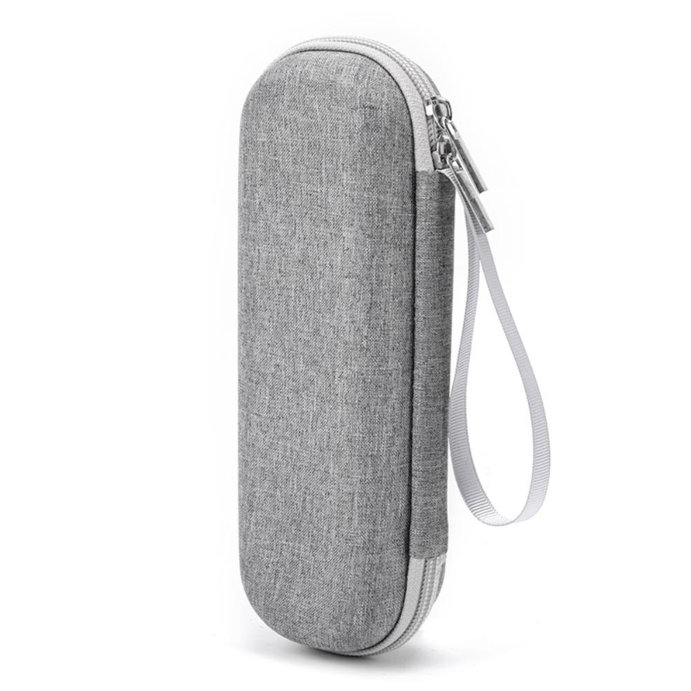 EVA Glaciated Cold Storage Bag Waterproof Drug Freezer Bag Multipurpose Storage Bag  for Home