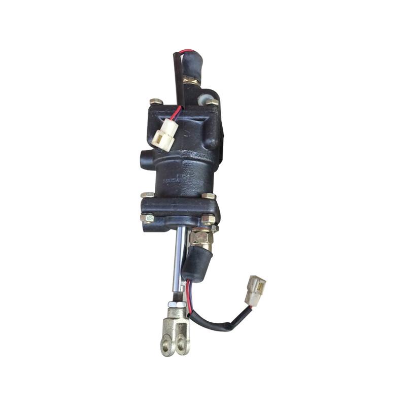 Lei Xiang Transfer Case Shift Cylinder for Dongfeng EQ2102