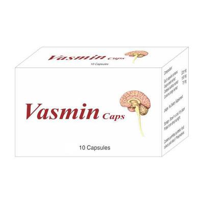 Beauty & Gesundheit – Nahrungsergänzungsmittel & Sportnahrung